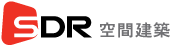 SDR_logo_170